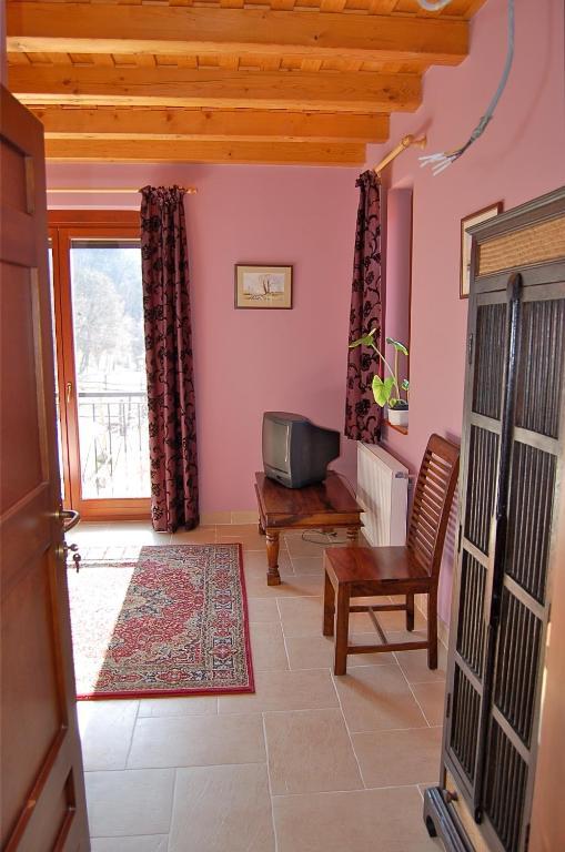 Malomdulo Farmhaz Guest House Pilisborosjeno Bagian luar foto